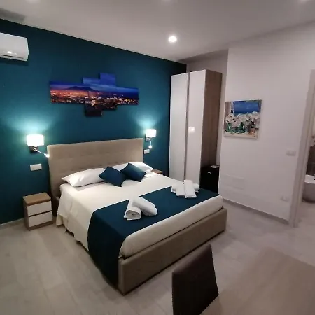 Costa Blu