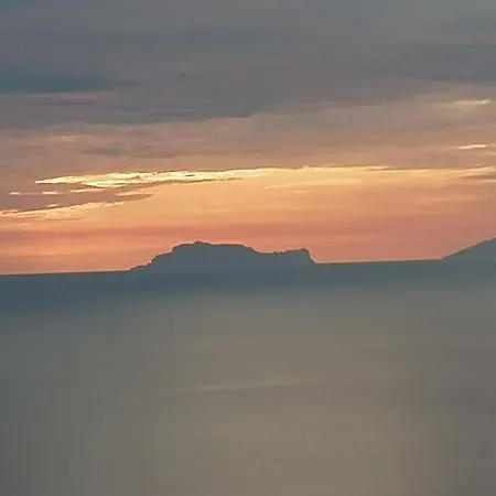 Costa Blu Отель типа 