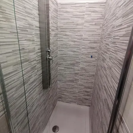 Costa Blu Отель типа 