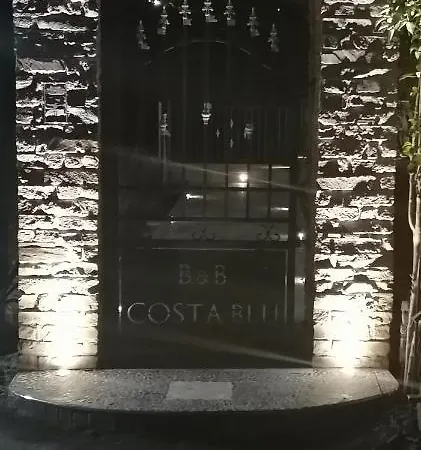 Costa Blu