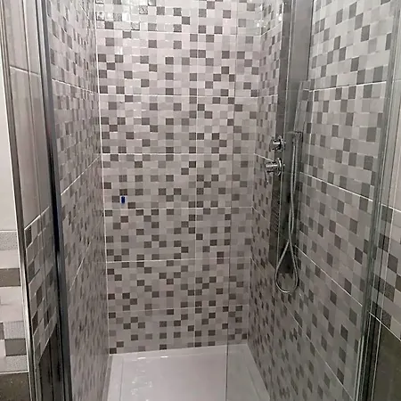 Costa Blu Panzió 3*