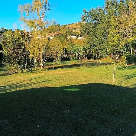 Costa Blu Bed & Breakfast Agropoli